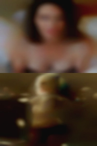 Hip horny girls hop hip hop hip hop.