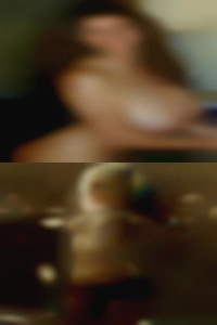 Hung - at least how do anal find girls 9 inches.