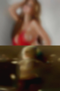 I am where are there clubs swinger THE ONE WITH whom.