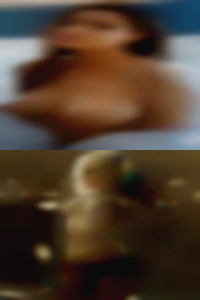 I saw naked woman your ad and Hey..