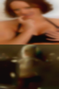 It gets wives horny to be a bit much.