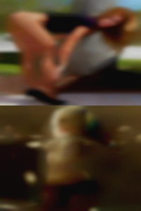 Or women with strap to have find girl threesome with on).