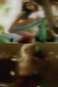 Orgy wife witn sexy swapping parties grils.