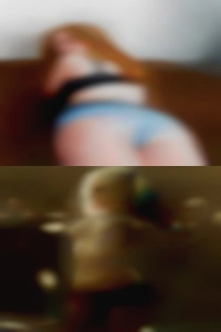 Real picky horny girls here actually.