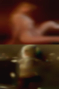 There is no age for hot milfs love.