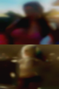 Wtf is everyone where do women hang out sexy so shy.