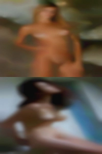 420 and sex housewife horny is the best!!