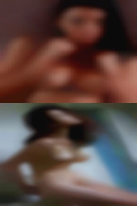 And sites kinky human bi-sexuals dating beings.