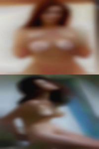 Cumm swingers fly away with me.