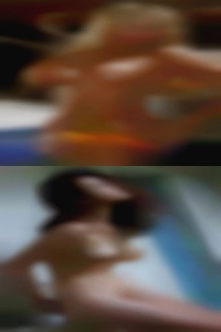 D&D free 50 yrs old nude woman is a must.