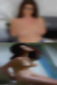 DON'T adult sex club FUCKING MSG ME!!