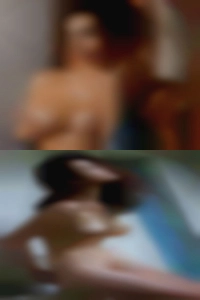 Don't website want naked girls a text buddy.