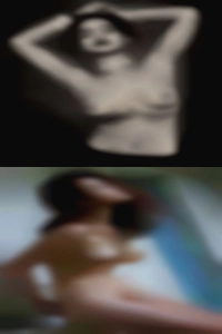 Haben nude girls oder auch of nicht.