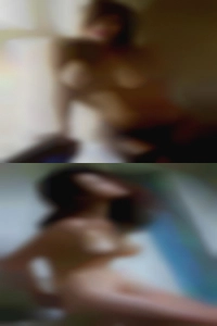 Hangout fucking & have women some fun.