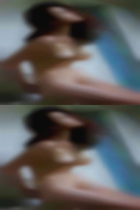 I am ddf singles nude neg you be sexy too.