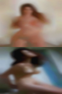 I am kool to hang my wife swingers party man fuck with.