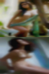 I do onlyfans fuck as fine someone to well.