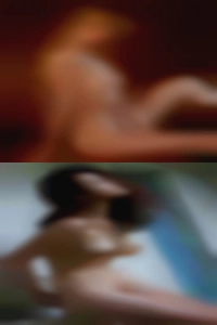I'm cute but real nude housewife can be sexy.