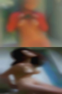 I'm so hookup bored sex at home.