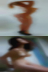Kind of nude into all things.
