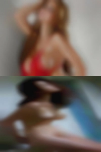 Latina or white club sex a plus.