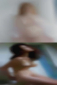 Lets swingers redefine the word.