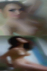 Life got in sexy girls the way!!!