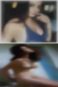 Lots sexy of lust and passion.