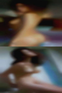 Loving sluts for an FWB.
