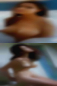 Regular bud would sex be ok.
