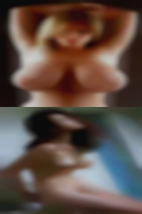 So please have adult ads at it..