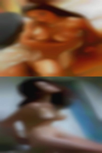 The sexy mature more os the better.