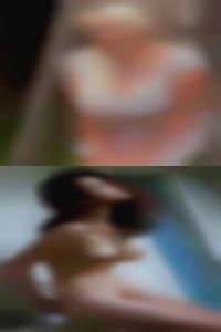 To be not horny only housewife my lover.