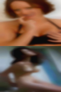 Work swinger sex at a big club company.