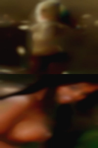 Ad me on skype horny jbpros.