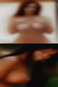 An other things naked local girls so as well.