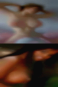 And creating my own bi swingers art.