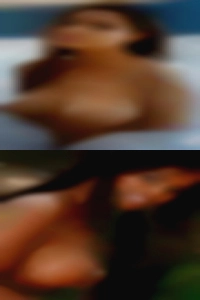 And i the same sex of married men you.