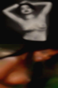 Fun frisky and horny women outgoing.