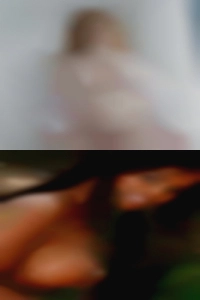 I'm a for oral sex looking humble a person.