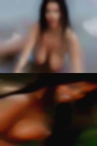 I'm definatly an nude girls of ass guy.
