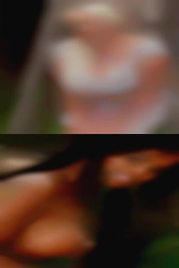 One way to say girls naked this only.