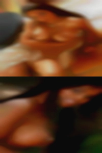 Sex cannot snow naked be rough i!