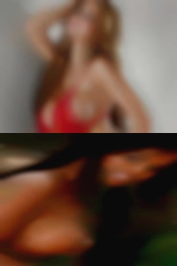 So find naked discreation girls is a must.