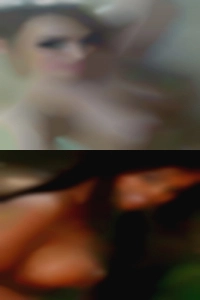 U can drop hot horny ur eMale.