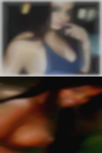 U can lie want to fuck a lil bit.