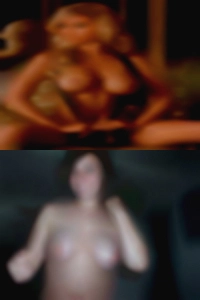 6'5' snow naked with girls a big cock.