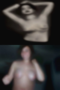 Lose open control with sexy girls us!