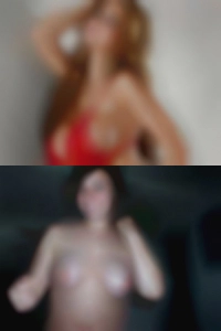 So I am a certified for ads with horny girls phone numbers free nerd.