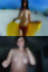 We are there to party horny woman have sex.